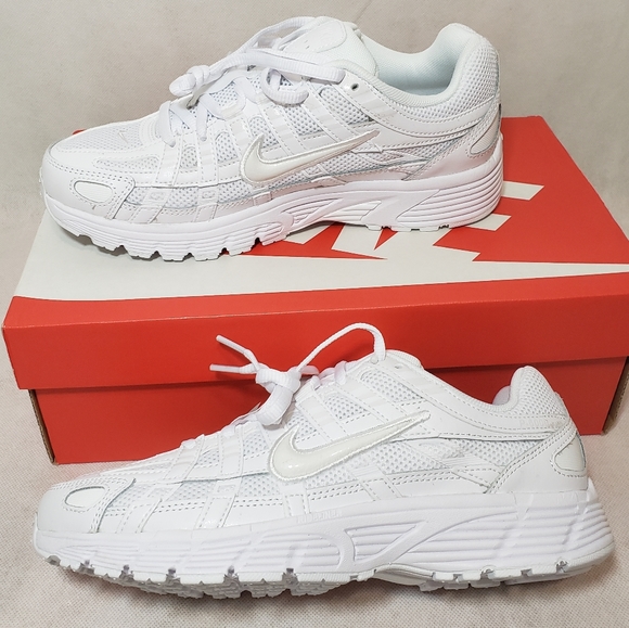 nike p 600 womens